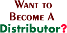 Your chance to become a distributor of products made in Japan