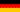 German language version version of our made in Japan business directory