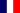French language version version of our made in Japan business directory