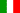 Italian language version version of our made in Japan business directory