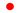 Japanese version of this made in Japan business directory
