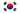 Korean language version version of our made in Japan business directory