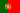 Portugese language version version of machinery, equipment, industrial supplies and other products made in Japan business directory