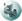 Shinto_Sangyo_Co.,_Ltd Company information in Brief