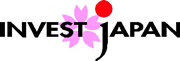 Invest in Japan