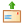 Click to Send a Message to Shinto_Sangyo_Co.,_Ltd