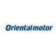Oriental Motor Co., Ltd. company logo