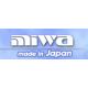 Miwa Mfg. Co., Ltd company logo