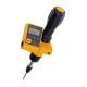 Tohnichi Mfg. Co., Ltd&nbsp;Manufacturing and Sales of Manual, Power, Mechanical and Electrical Type Torque Products.

1) Power Torque Tools
Uni-Screwdriver, Semi-Automatic Airtork, Torque Driver with Battery Drive Type, Fully Automatic Airtork, Fully Automatic Electric Torque Wrench

2) Multi-Spindle Nutrunner
Multiple Unit

3) Torque Driver
Click Type Torque driver, Indicating Type Torque Driver 

4) Click Type Torque Wrench 
Adjustable Type Torque Wrench, Insulated Torque Wrench, Insulated Torque Driver, Preset Type Torque Wrench, Relevant Instrument for LS/FM, Pokayoke Torque Wrench 

5) Indicating Type Torque Wrench 
Digital Display Torque Wrench, Dial Indicating Torque Wrench, Beam Type Torque Wrench 

6) Interchangeable Head

7) Tester 
Torque Driver Tester 
Torque Wrench Tester 
Torque Wrench Checker 

8) Torque Meter 
Torque Gauge, Torque Meter, Torque Sensor, Torque Display, Printer, Data Tank, DFS Data Filing System 
Calibration Kit, Viscometer, 10:1 Torque Multiplier 

9) Force Measurement Instrument 
Force Sensor, Sensor Stand, Tension Meter 

10) Bit

11) Socket

12) Option
Optional Parts for Air Powered Tools, Optional Parts for Hand Tools, Optional Parts for Torque Instruments, Optional Parts for Testers, Optional Parts for Calibrations