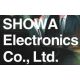 Showa Electronics Co., Ltd&nbsp;Manufacture and sales of electronic and environmental devices. Design and execution of electric and telecommunication engineering work.
Products Include:
Memory coder, Automatic Printer, Various measuring devices, Safety control systems, Load control system, RX-Analyzer, Voltage measurement device, High frequency measurement device, Synchronism Indicator, Fault locator, Data logger etc.

Patented Products
- Three-phase electric power measurement device 
- Communication protocol conversion equipment
- DC current sensor 

Utility models
- Memory coder with waveform analyzing function
- Device using this method
- AC feeding-line voltage regulation measuring device 

Utility models pending
- High frequency measurement device
- Analyzing method and device for high frequency 

Patent pending
- Surveillance equipment of a surge arrester of operation
- An environmental change surveillance system, environmental change detection equipment, and surveillance equipment
- A conductor current measuring method and the magnetic field sensor for conductor current measurement
- High frequency analyzer
- DC sensor and DC current measurement system
- Insulation resistance measuring method and power equipment monitoring
- A digital tester's attached circuit, and a digital tester
- Sewage purifying facility
- Human waste purifying facility