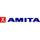 amita machines&nbsp;manufacturer of net machines, bobbin winders and accessories as well as related equipment.

Our company has been involved in the net making industry since 1817. We have always taken pride in our company, and continually push back the technological barriers of our industry.

Currently, we focus our activities on the manufacture and supply of net machines and auxiliary equipment. Another core of our management is the effective use of our knowledge and expertise in the wider field of the production of netting. Also we have launched into the information industry by expanding the computer technology so far used for our internal administration and technology development.

This web-site is an extension of our philosophy. Using this media we not only want to increase communication with our existing customers, but also share our knowledge with people just learning about us for the first time.