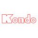 KONDO SEIKI Manufacturer of Circular Knitting Machine Parts (Cams, mimingers and feeders). Water jet nozzle and plunger