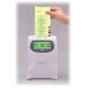 Amano Corporation&nbsp;Time Information System Products
Time Recording Products
Parking System Products
Environmental Products
Cleaning System Products
Ecology Products