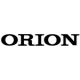 Orion Machinery Co., Ltd Manufacturing and selling compressed air dryers, water chillers, dehumidifiers, precision air conditioners, vacuum pumps and their relevant parts and equipment. Over 60 years of experience, ORION specializes in marketing for precise control of water and air. Under the motto of development-centered enterprise, it has dedicated efforts to providing high-reliability and high-efficiency products through over 80 sales and service channels in-and-outside Japan.