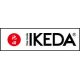 Ikeda Tools Co., Ltd logo