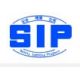 SIP Co., Ltd logo