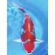 F.A. MIYAISHI CO. Ltd Aquarium and general fish breeding merchandise wholesale.
From large size equipment to small parts,
Anything needed for fish breeding.
We Specialize in Nishikigoi breeding materials..
Nishikigoi,TropicalFish,GoldFish,TropicalMarineFish.