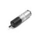 DC, AC Motors and Fan Motors&nbsp;Various type of motors from 10 ~ 200mmφ, and composite motors with gear-head, encoder, speed controller etc. IC cooling fans, Cooling fans for devices in general,　Blowers and others