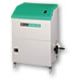 Dust Collector&nbsp;Machines for collecting various types of dust.

Products: 
Dust Collector / Pulse-Jet Dust Collecto / Dust Collector(Calbacket)