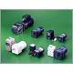Oriental Motor Standard AC Motors made in Japan by Oriental_Motor_Co.,_Ltd.