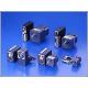 Vexta Brushless DC Motors made in Japan by Oriental_Motor_Co.,_Ltd.