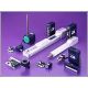 Limo Linear Actuators