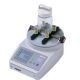 Screw Cap Torque Gauge DTX2 series&nbsp;- Various torque gauges available for different applications 
- High accuracy of +/- 0.5% of F.S. 
- Light and strong die-cast aluminum body acts against noise. 
- Various output functions 
- Peak-hold function is installed for all models. 
- Various functions unique to digital torque gaugesr. 
- 12 month warranty