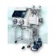 Vacuum Glove Box Systems