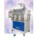 Gas Recycling Purification Systems made in Japan by Miwa_Mfg._Co.,_Ltd