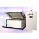 Laminating Machine made in Japan by Miwa_Mfg._Co.,_Ltd