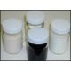Anti-Reflection Coating Solution&nbsp;Features:
- Excellent transparency and low haze
- Available for Anti-Static use
- Wet process and Low cost
