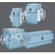 High efficiency Honeycomb type Block Heater&nbsp;Heat source of the hot-air generator, Duct heater, To the conversion from the steam heater and oil heater, To the heat source for high temp. heating of argon, helium,  air, and carbonic acid gas etc.