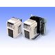 Inverters made in Japan by Miki_Pulley_Co.,_Ltd