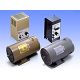 DC Motors made in Japan by Miki_Pulley_Co.,_Ltd