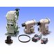 Speed Changers and Reducers made in Japan by Miki_Pulley_Co.,_Ltd