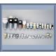 Micro Air and Liquid Pumps made in Japan by Oken_Seiko_Co.,_Ltd