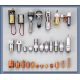 Brushless Motors