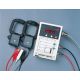 Power tester 106A
