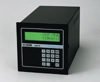 WH transmitter SDF Products Made in Japan by Showa Electronics Co., Ltd