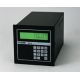 WH transmitter SDF&nbsp;The WH transmitter SDF continuously calculates and displays the pulses of electrical energy recorded at maximum eight watt-hour meters, transmits the data to terminal devices on a regular basis and outputs time-series index values for the past 12 hours. It also has a built-in pulse conversion function.