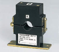Detection, conversion and control Instruments Products Made in Japan by Showa Electronics Co., Ltd