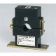 Detection, conversion and control Instruments