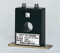 Detection, conversion and control Instruments Products Made in Japan by Showa Electronics Co., Ltd