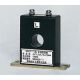 Detection, conversion and control Instruments