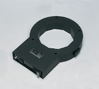 Detection, conversion and control Instruments Products Made in Japan by Showa Electronics Co., Ltd