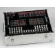 Input conversion unit