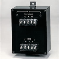 AC current/voltage converters Products Made in Japan by Showa Electronics Co., Ltd