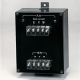 AC current/voltage converters
