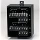 AC current/voltage converters&nbsp;The AC current/voltage converters are current transformers to convert AC current of 0 to 40A(IT) into voltage of 0 to 5V. They are also a power transformer to convert AC voltage of 0 to 200V into voltage of 0 to 10V. All are lightweight and have excellent frequency characteristics. They can be manufactured separately or as a single unit.