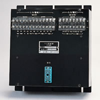 AC current/voltage converters Products Made in Japan by Showa Electronics Co., Ltd